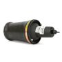Arnott Industries A-2691 Air Spring
