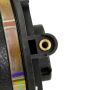 Arnott Industries A-2692 Air Spring