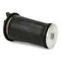 Arnott Industries A-2692 Air Spring