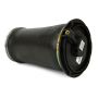 Arnott Industries A-2692 Air Spring