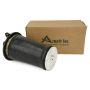 Arnott Industries A-2692 Air Spring