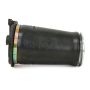 Arnott Industries A-2692 Air Spring