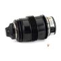 Arnott Industries A-2724 Air Spring