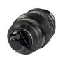 Arnott Industries A-2724 Air Spring