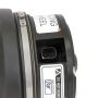 Arnott Industries A-2724 Air Spring