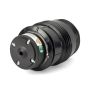 Arnott Industries A-2724 Air Spring