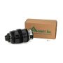 Arnott Industries A-2724 Air Spring