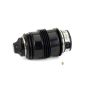 Arnott Industries A-2724 Air Spring