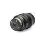 Arnott Industries A-2724 Air Spring