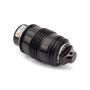 Arnott Industries A-2725 Air Spring