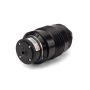Arnott Industries A-2725 Air Spring