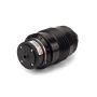 Arnott Industries A-2725 Air Spring