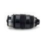 Arnott Industries A-2726 Air Spring