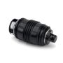 Arnott Industries A-2726 Air Spring