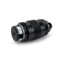 Arnott Industries A-2726 Air Spring