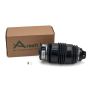 Arnott Industries A-2726 Air Spring