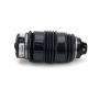 Arnott Industries A-2726 Air Spring