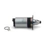 Arnott Industries A-2731 Air Spring