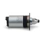 Arnott Industries A-2731 Air Spring