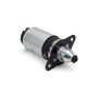 Arnott Industries A-2731 Air Spring