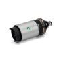 Arnott Industries A-2731 Air Spring