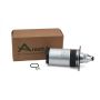 Arnott Industries A-2731 Air Spring