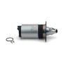 Arnott Industries A-2731 Air Spring