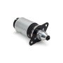 Arnott Industries A-2731 Air Spring