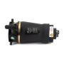 Arnott Industries A-2735 Air Spring