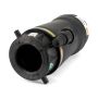 Arnott Industries A-2735 Air Spring