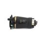 Arnott Industries A-2735 Air Spring