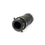 Arnott Industries A-2735 Air Spring