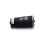 Arnott Industries A-2737 Air Spring