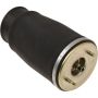 Arnott Industries A-2737 Air Spring