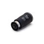 Arnott Industries A-2737 Air Spring