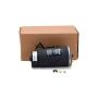 Arnott Industries A-2737 Air Spring
