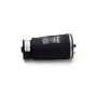 Arnott Industries A-2737 Air Spring