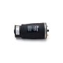 Arnott Industries A-2738 Air Spring