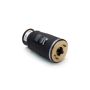 Arnott Industries A-2738 Air Spring