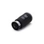 Arnott Industries A-2738 Air Spring