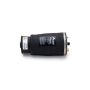 Arnott Industries A-2738 Air Spring