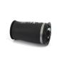 Arnott Industries A-2755 Air Spring