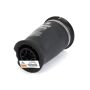 Arnott Industries A-2755 Air Spring