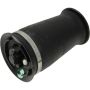 Arnott Industries A-2755 Air Spring