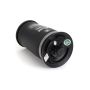 Arnott Industries A-2755 Air Spring
