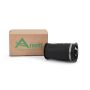 Arnott Industries A-2755 Air Spring