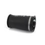 Arnott Industries A-2755 Air Spring