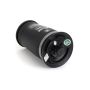 Arnott Industries A-2755 Air Spring