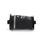 Arnott Industries A-2780 Air Spring