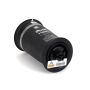 Arnott Industries A-2780 Air Spring